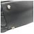 Borsa Tote Christian Dior Cannage Charm Nero - vista 13