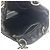 Borsa Tote Christian Dior Cannage Charm Nero - vista 8