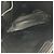 Borsa Tote Christian Dior Cannage Charm Nero - vista 9