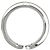 Cartier C2 Large Band Ring - view 2