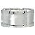 Cartier C2 Large Band Ring - view 4