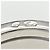 Cartier C2 Large Band Ring - view 6