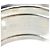 Cartier C2 Large Band Ring - view 7