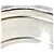 Cartier C2 Large Band Ring - view 8