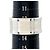 Cartier C2 Large Band Ring - view 9