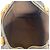Borsa Louis Vuitton Speedy 30 Marrone Monogramma - vista 7