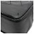 Borsa a tracolla con catena Chanel Matelassé Nero - vista 8