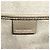 Céline Borsa a mano 2-Way Celine Luggage Nano in vitello Grayish Grigio - vista 8