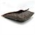 Bolsa de Ombro Louis Vuitton Musette Marrom Monograma - vista 4