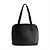 Borsa a tracolla Louis Vuitton Lussac Nero
