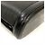 Borsa a tracolla Louis Vuitton Lussac Nero - vista 5