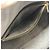 Borsa a tracolla Louis Vuitton Lussac Nero - vista 9