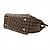 Louis Vuitton Caissa Hobo Shoulder Bag Brown Pink Damier ebene - view 4