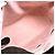Louis Vuitton Caissa Hobo Shoulder Bag Brown Pink Damier ebene - view 5