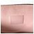 Louis Vuitton Caissa Hobo Shoulder Bag Brown Pink Damier ebene - view 6