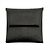 Hermès Hermes Bastia Coin Case in Swift Leather Black