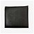 Hermès Hermes Bastia Coin Case in Swift Leather Black - view 3