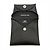 Hermès Hermes Bastia Coin Case in Swift Leather Black - view 4