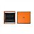 Hermès Hermes Bastia Coin Case in Swift Leather Black - view 7