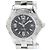 TAG Heuer 2000 Exclusive Steel Quartz Damenuhr