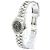 TAG Heuer 2000 Exclusive Steel Quartz Damenuhr - Ansicht 2