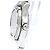 TAG Heuer 2000 Exclusive Steel Quartz Damenuhr - Ansicht 4