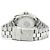 TAG Heuer 2000 Exclusive Steel Quartz Damenuhr - Ansicht 5