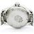 TAG Heuer 2000 Exclusive Steel Quartz Damenuhr - Ansicht 6