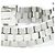 TAG Heuer 2000 Exclusive Steel Quartz Damenuhr - Ansicht 7
