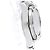 TAG Heuer 2000 Exclusive Steel Quartz Damenuhr - Ansicht 8