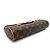 Louis Vuitton Sonatine Handtasche Braun Monogramm - Ansicht 4