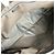 Borsa Tote Gucci Joy Beige in Tela GG e Pelle - vista 5