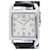 Orologio Hermès Cape Cod Automatic CC1.710  - vista 1