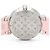 Louis Vuitton Tambour Steel Quartz Damenuhr - Ansicht 7
