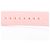 Louis Vuitton Tambour Steel Quartz Damenuhr - Ansicht 8