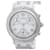 Hermès Montre Hermes Clipper Chronograph pour femme  - vue 1