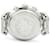 Hermès Montre Hermes Clipper Chronograph pour femme  - vue 6