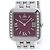 Orologio da polso da donna Seiko Credor Signo Diamond Quartz