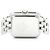 Orologio da polso da donna Seiko Credor Signo Diamond Quartz - vista 7