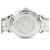 Hermès Hermes Clipper Pink Gold Plated Steel Watch CL4.221  - view 6