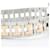 Hermès Hermes Clipper Pink Gold Plated Steel Watch CL4.221  - view 7