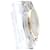 Hermès Hermes Clipper Pink Gold Plated Steel Watch CL4.221  - view 8