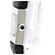 Reloj para mujer CHANEL Matelasse de acero inoxidable Quartz - vista 4