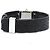 Reloj para mujer CHANEL Matelasse de acero inoxidable Quartz - vista 5