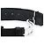 Reloj para mujer CHANEL Matelasse de acero inoxidable Quartz - vista 7