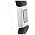 Reloj para mujer CHANEL Matelasse de acero inoxidable Quartz - vista 8