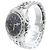 Autre Marque Orologio da Polso Cronografo TUDOR Chronautic - vista 2