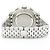Autre Marque Orologio da Polso Cronografo TUDOR Chronautic - vista 5