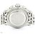 Autre Marque Orologio da Polso Cronografo TUDOR Chronautic - vista 7