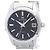 Orologio Automatico Grand Seiko SBGR253